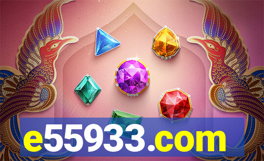 e55933.com