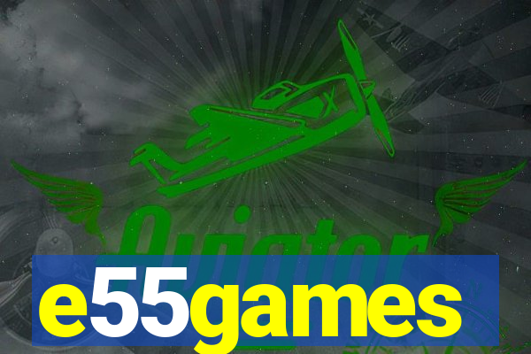 e55games