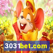 3031bet.com