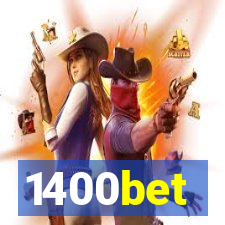 1400bet