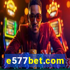 e577bet.com