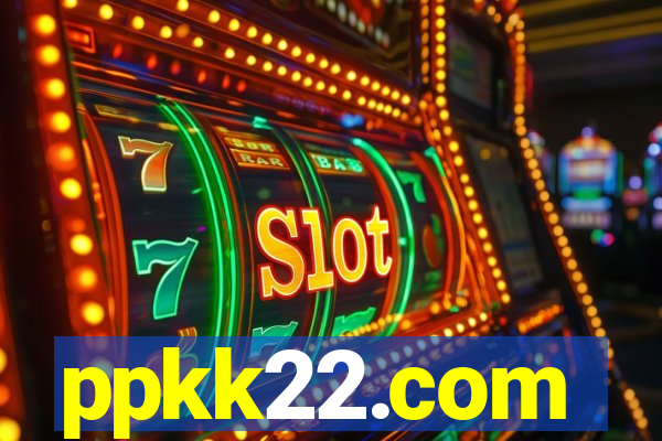 ppkk22.com