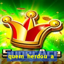quem herdou a fortuna de selena quintanilla