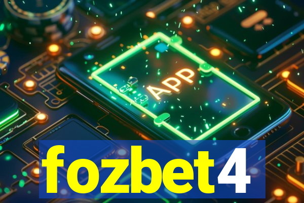 fozbet4