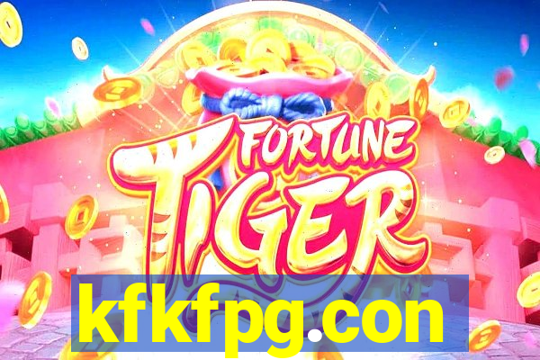 kfkfpg.con