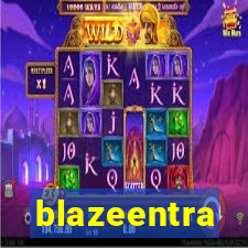 blazeentra