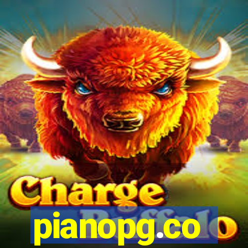 pianopg.co