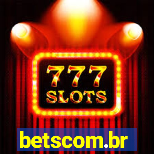betscom.br