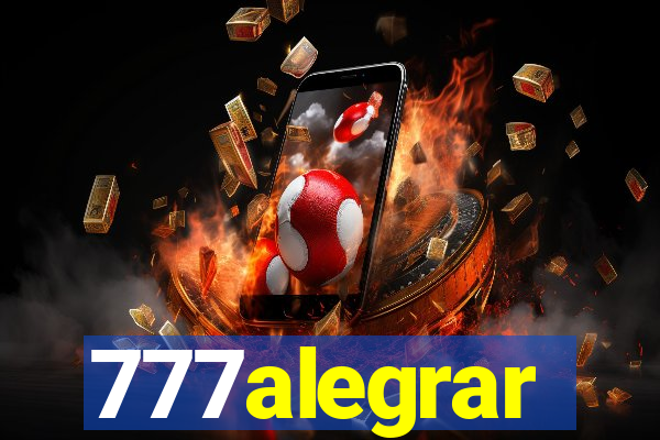 777alegrar