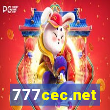 777cec.net