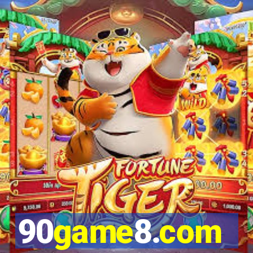 90game8.com