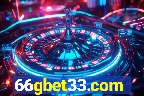 66gbet33.com