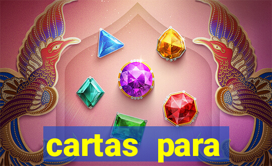 cartas para namorado que esta internado