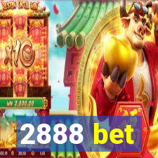 2888 bet