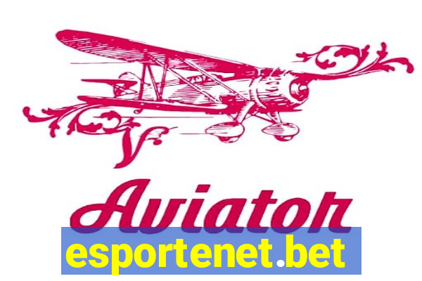 esportenet.bet