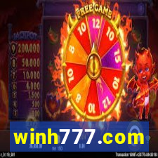 winh777.com