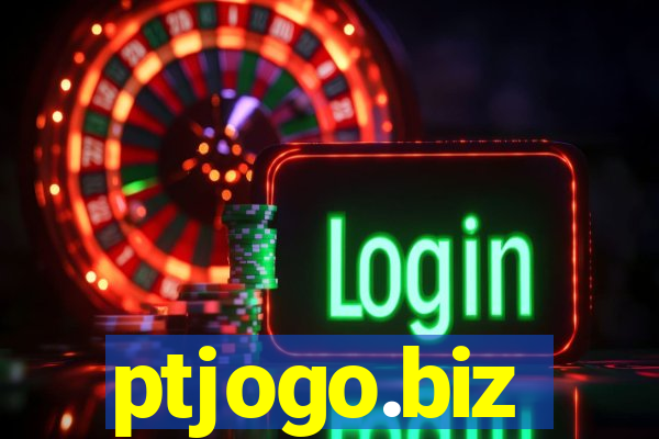 ptjogo.biz