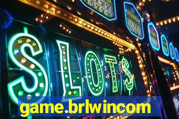 game.brlwincom