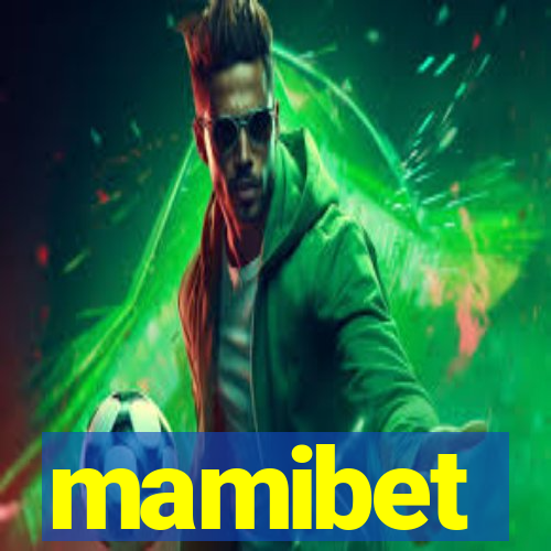 mamibet