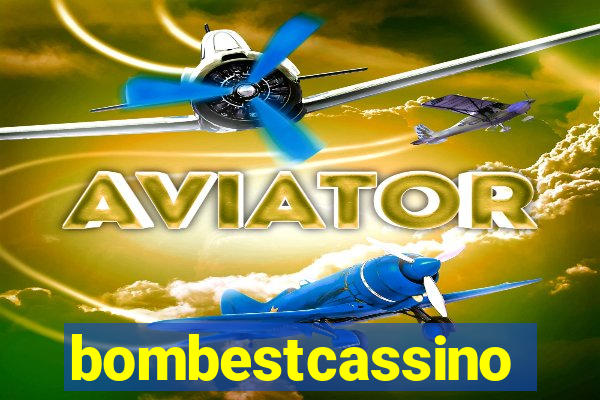 bombestcassino