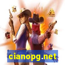cianopg.net