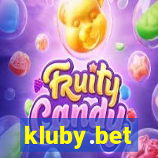 kluby.bet