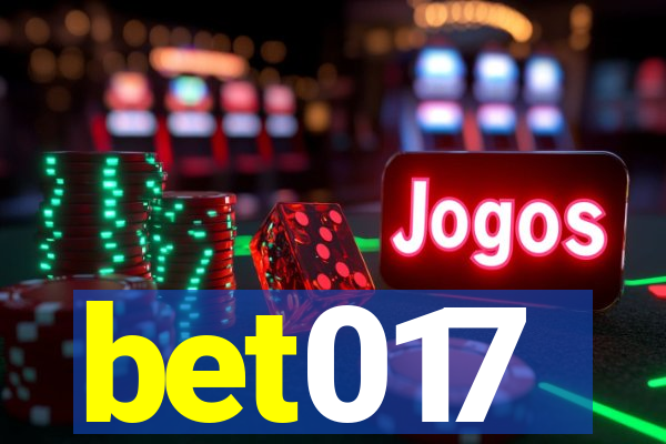 bet017