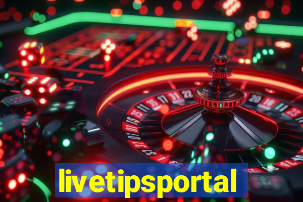 livetipsportal