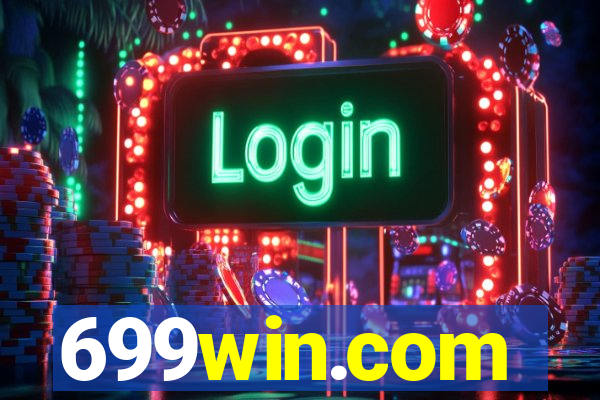 699win.com