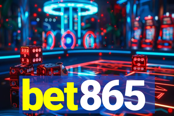 bet865