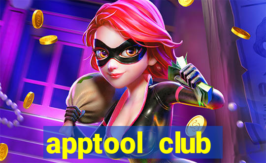 apptool club aviator predictor