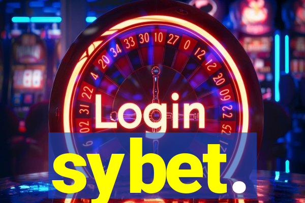 sybet.