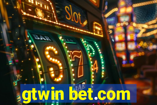 gtwin bet.com