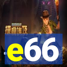 e66