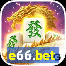 e66.bet