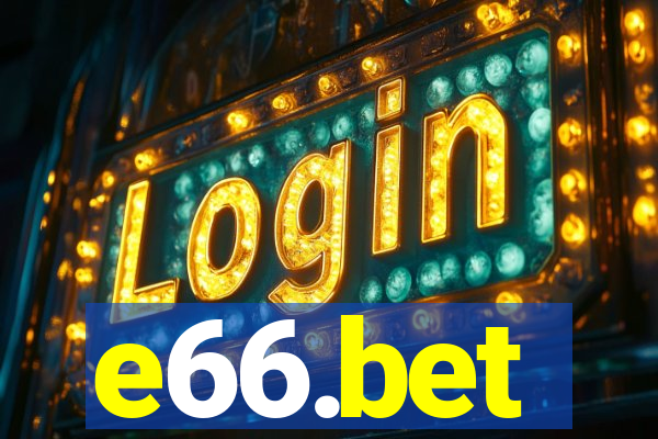 e66.bet