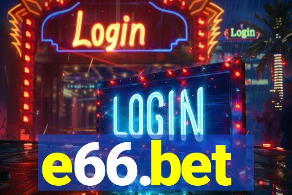e66.bet