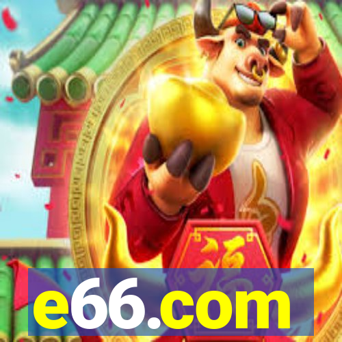 e66.com