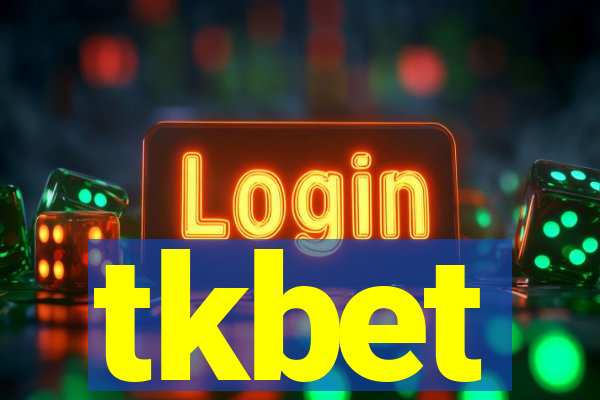 tkbet