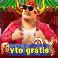 vto gratis
