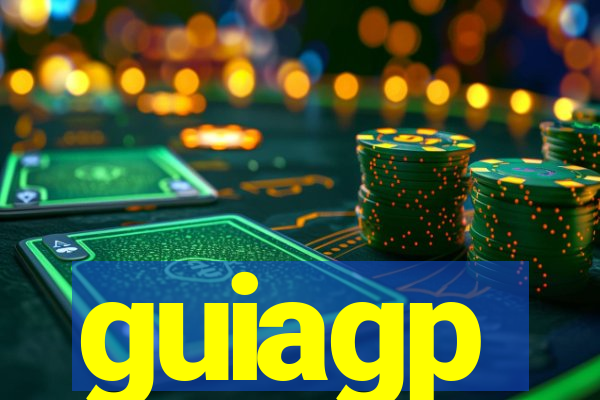 guiagp