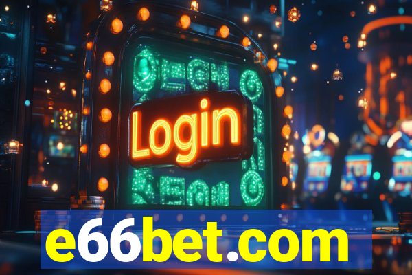 e66bet.com