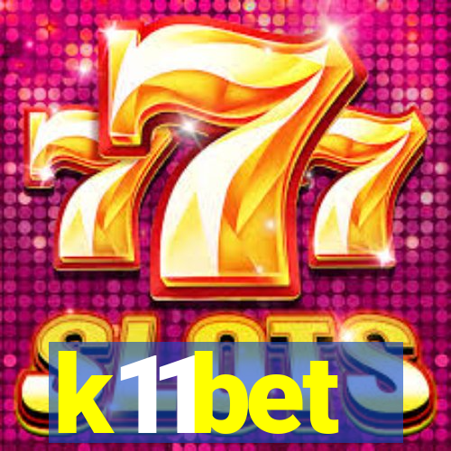 k11bet