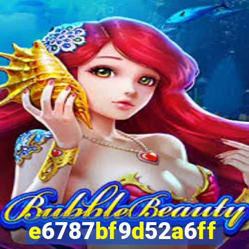 plataforma 755bet