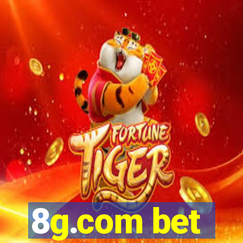 8g.com bet