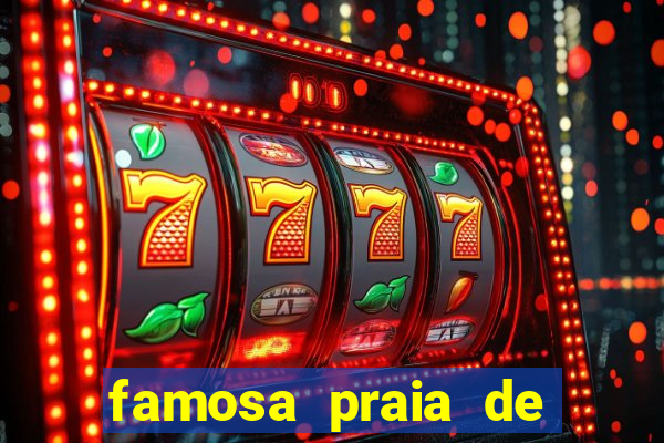 famosa praia de salvador palavras cruzadas