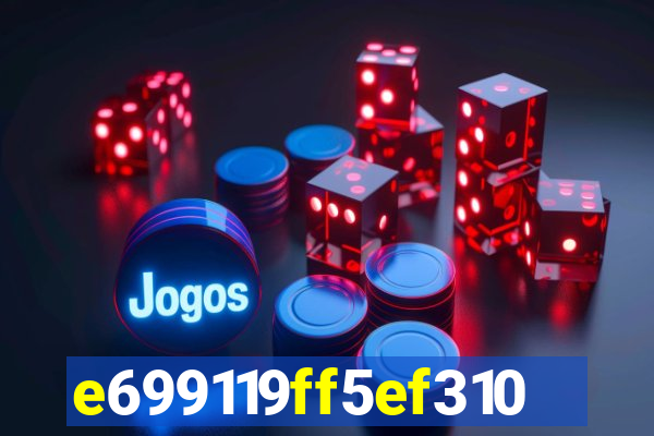 3633bet .com