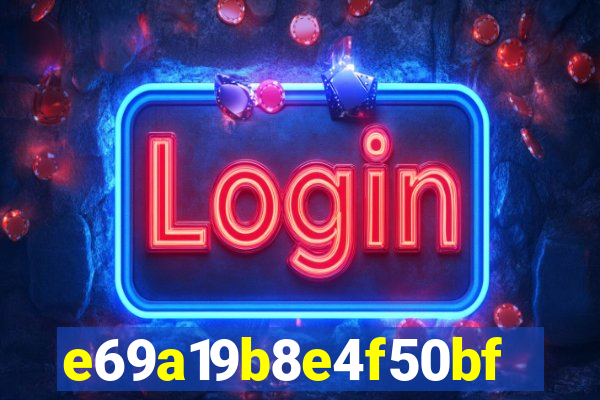 888gsme