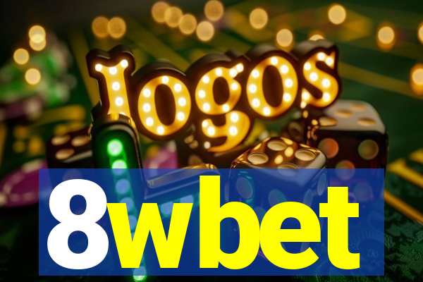 8wbet
