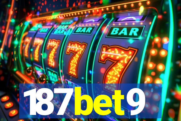187bet9